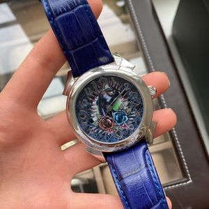vintage ed hardy watch